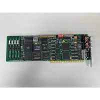 Cognex VM16 203-0043-R Vision Camera PCB...